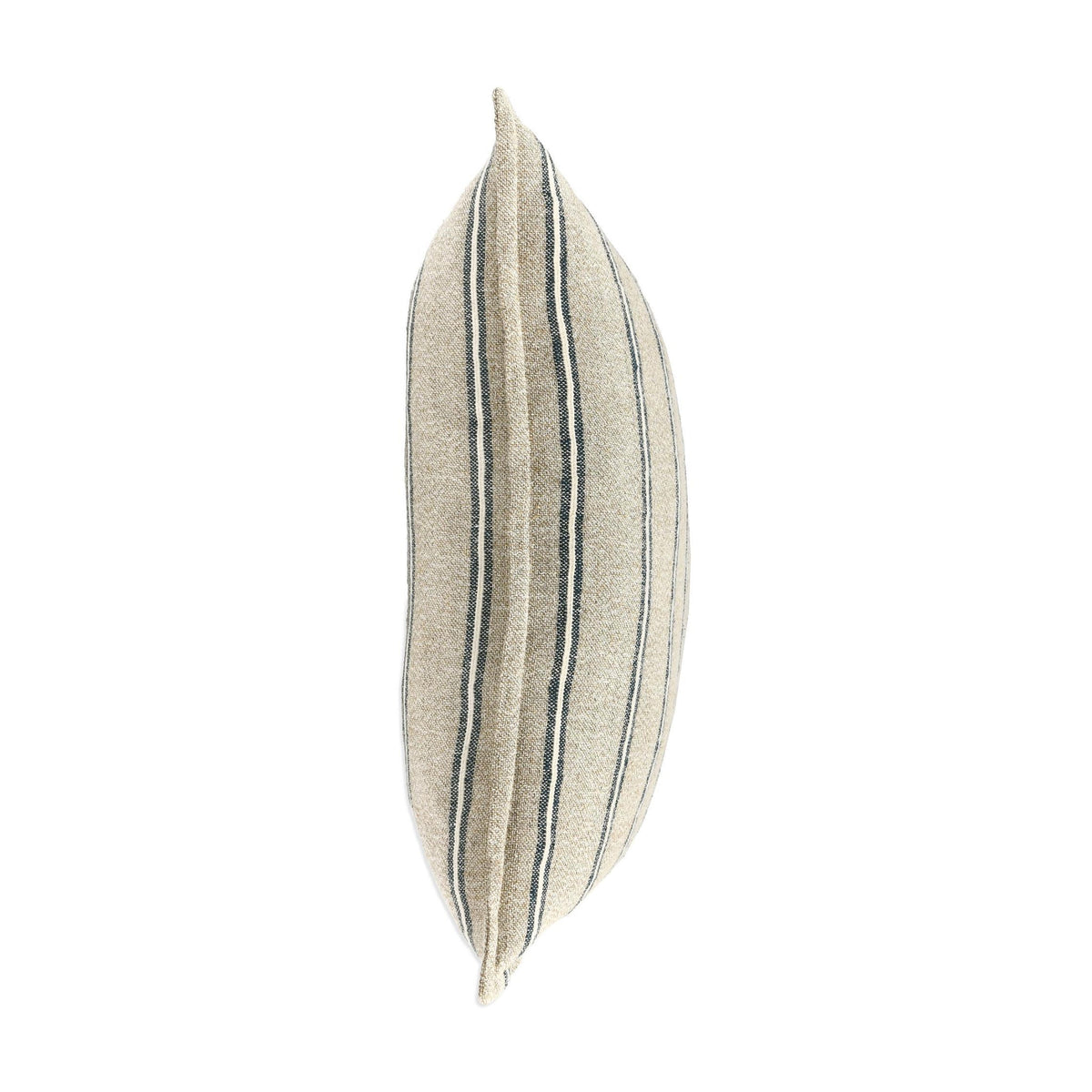 Signature Pillows & Throw