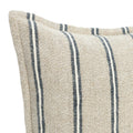 Signature Pillows & Throw