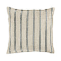 Signature Pillows & Throw