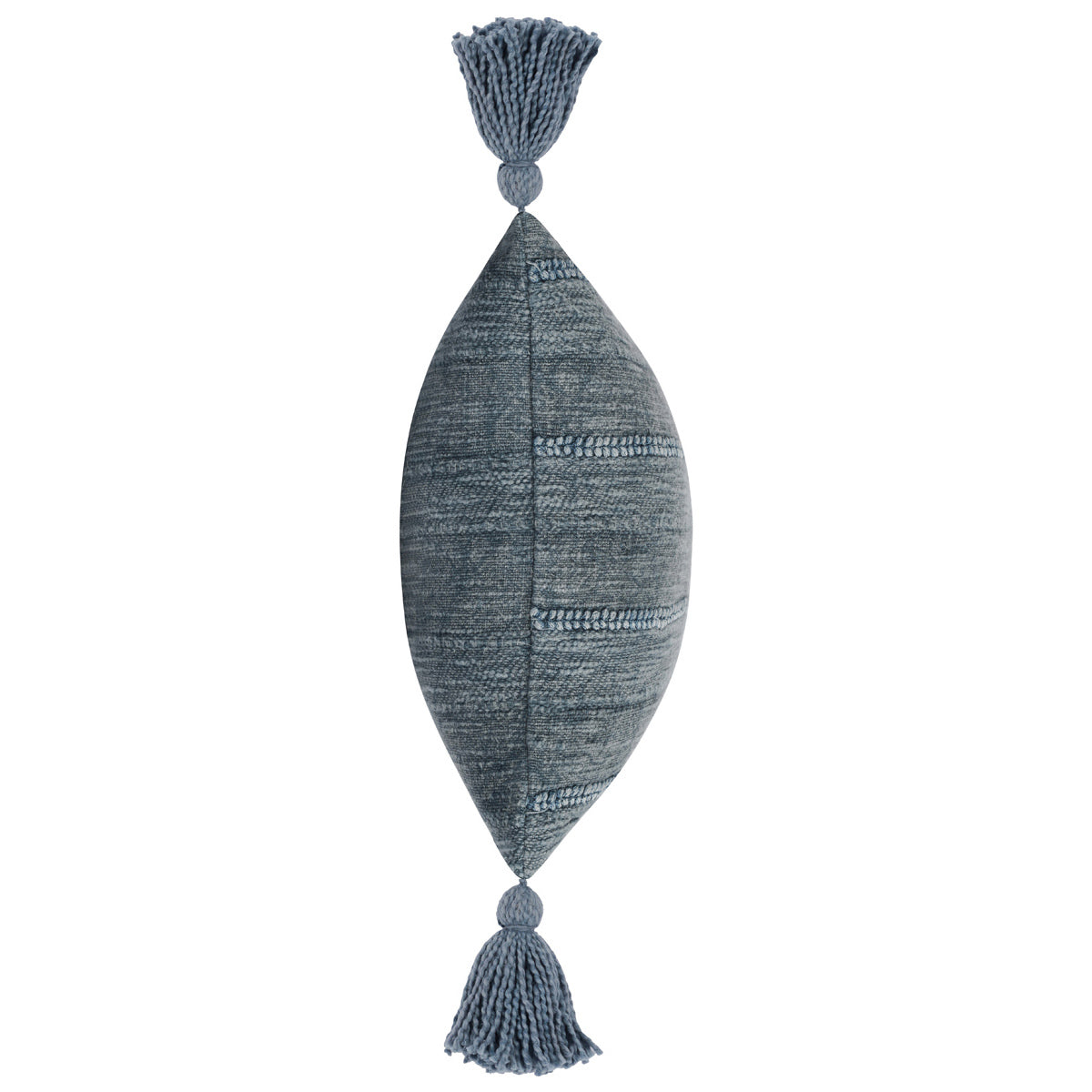 Blue Solid CP Merced 14x26 Collection