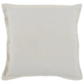 Kenwood 2 Pillow