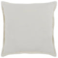 Kenwood 2 Pillow