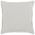 Kenwood 2 Pillow