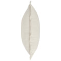 Kenwood 2 Pillow