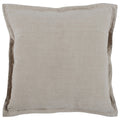 Kenwood 2 Pillow