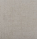 Kenwood 2 Pillow