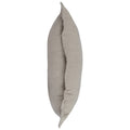 Kenwood 2 Pillow
