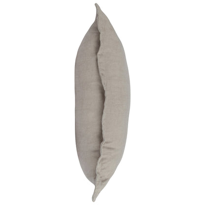 Kenwood 2 Pillow