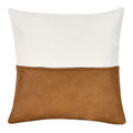Signature Pillows & Throw