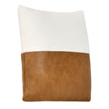 Signature Pillows & Throw