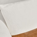 Signature Pillows & Throw