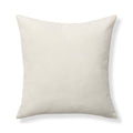Quarry Hill 4 Pillow
