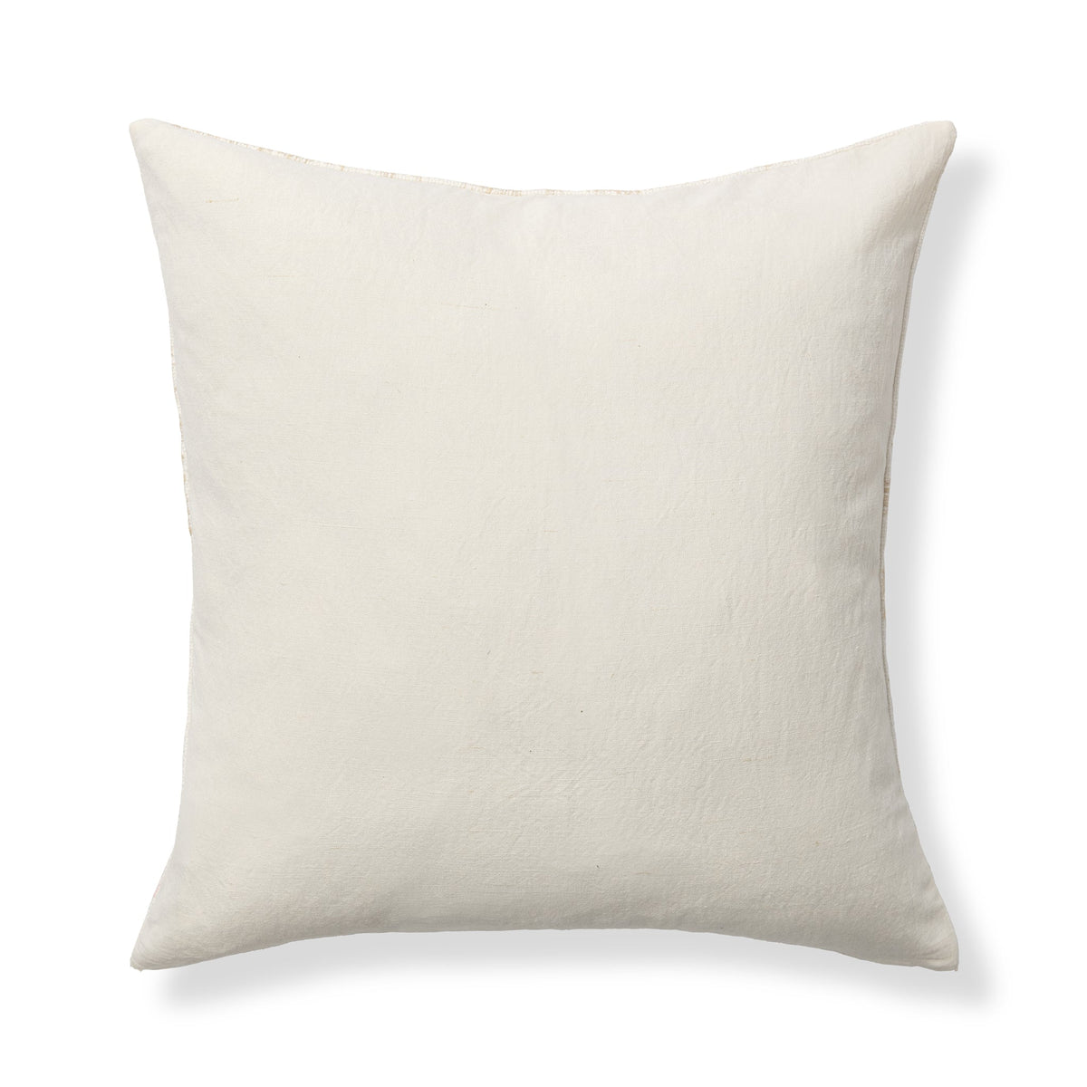 Quarry Hill 4 Pillow