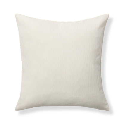 Quarry Hill 4 Pillow
