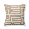 Quarry Hill 4 Pillow