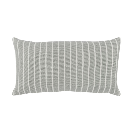 100% Linen Twill Pattern CP Shore Eucalyptus 14x26 Collection