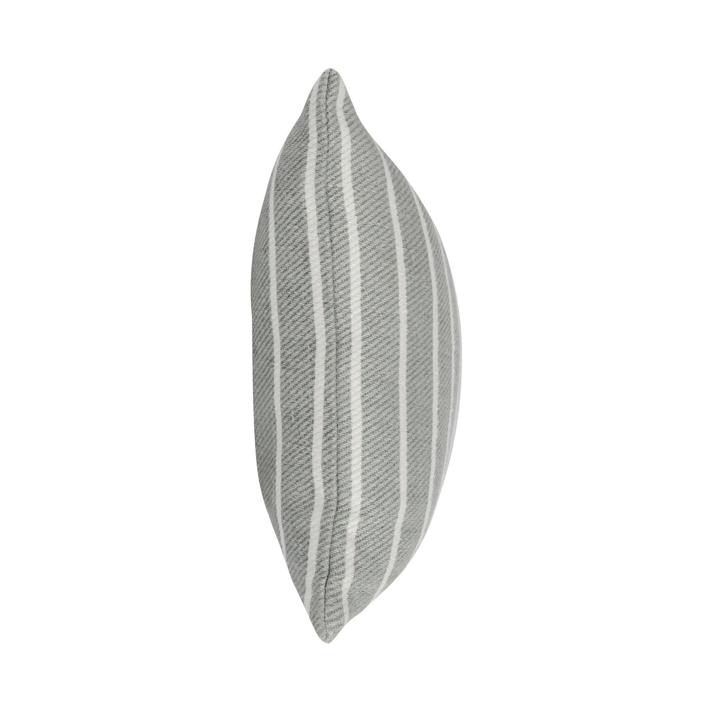 100% Linen Twill Pattern CP Shore Eucalyptus 14x26 Collection