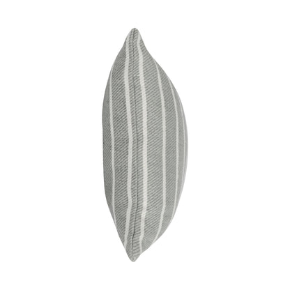 100% Linen Twill Pattern CP Shore Eucalyptus 14x26 Collection