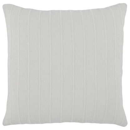 White 50% Cotton Solid SLD Hunter 22x22 Collection