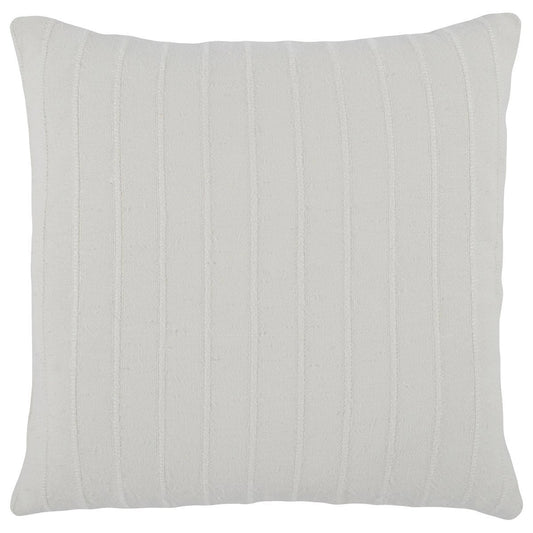 White 50% Cotton Solid SLD Hunter 22x22 Collection