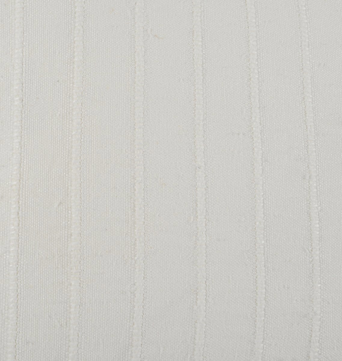 White 50% Cotton Solid SLD Hunter 22x22 Collection