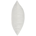 Signature Pillows & Throw