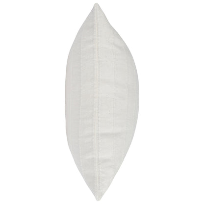 White 50% Cotton Solid SLD Hunter 22x22 Collection