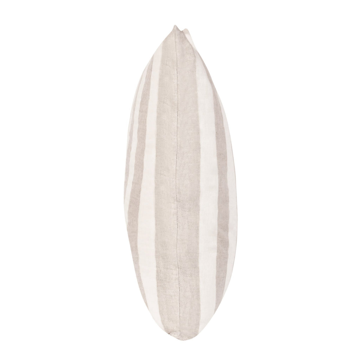 Heritage Pillows & Throw