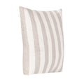 Heritage Pillows & Throw