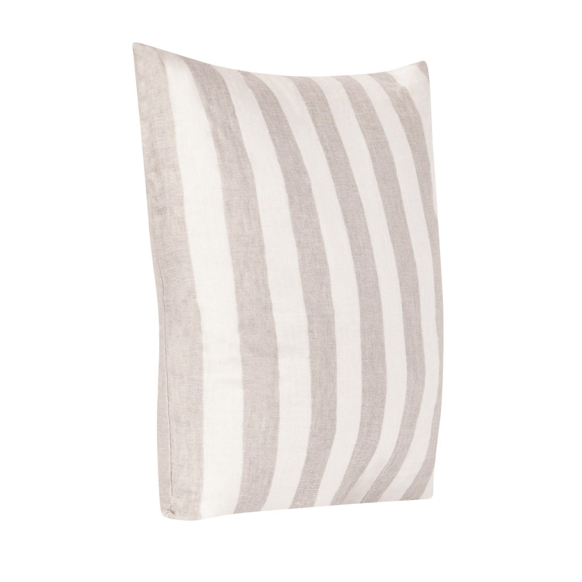 Heritage Pillows & Throw