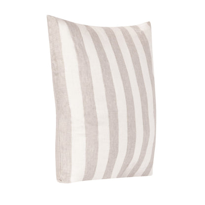 Heritage Pillows & Throw