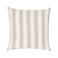 Heritage Pillows & Throw