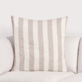 Heritage Pillows & Throw