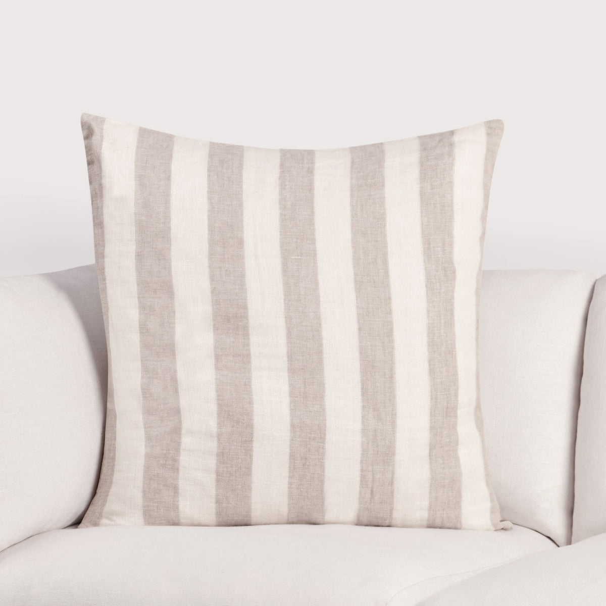 Heritage Pillows & Throw