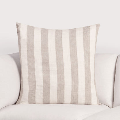 Heritage Pillows & Throw