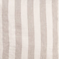 Heritage Pillows & Throw