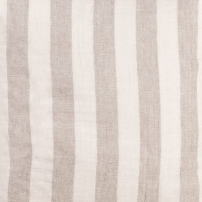 Heritage Pillows & Throw