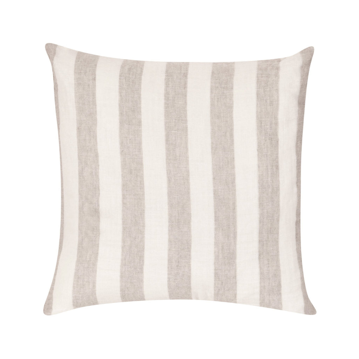 Heritage Pillows & Throw