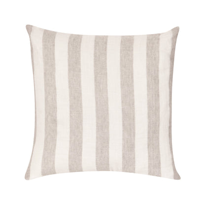Heritage Pillows & Throw