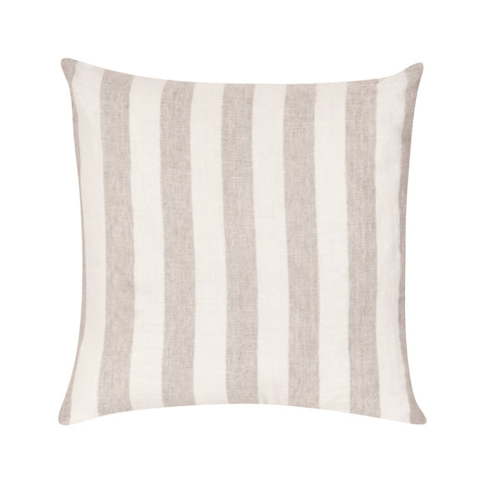Heritage Pillows & Throw