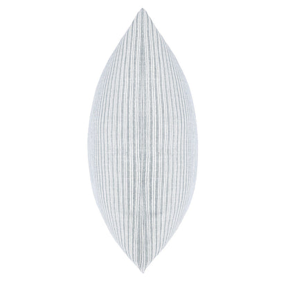 Blue Pattern VC Casa Multiple Sizes Collection