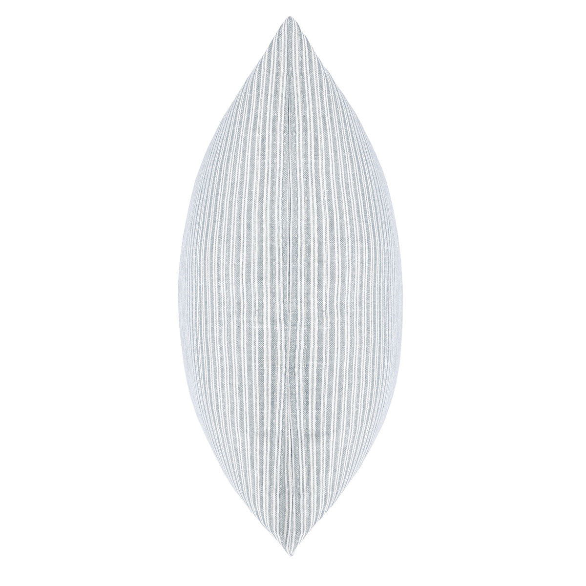 Blue Pattern VC Casa Multiple Sizes Collection