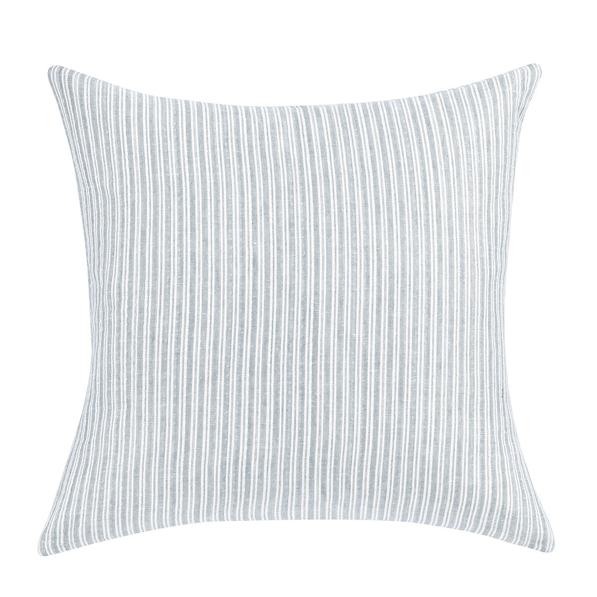 Blue Pattern VC Casa Multiple Sizes Collection