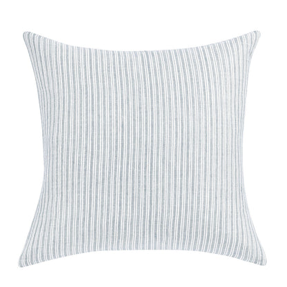 Blue Pattern VC Casa Multiple Sizes Collection
