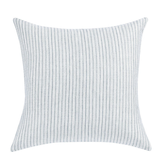 Blue Pattern VC Casa Multiple Sizes Collection
