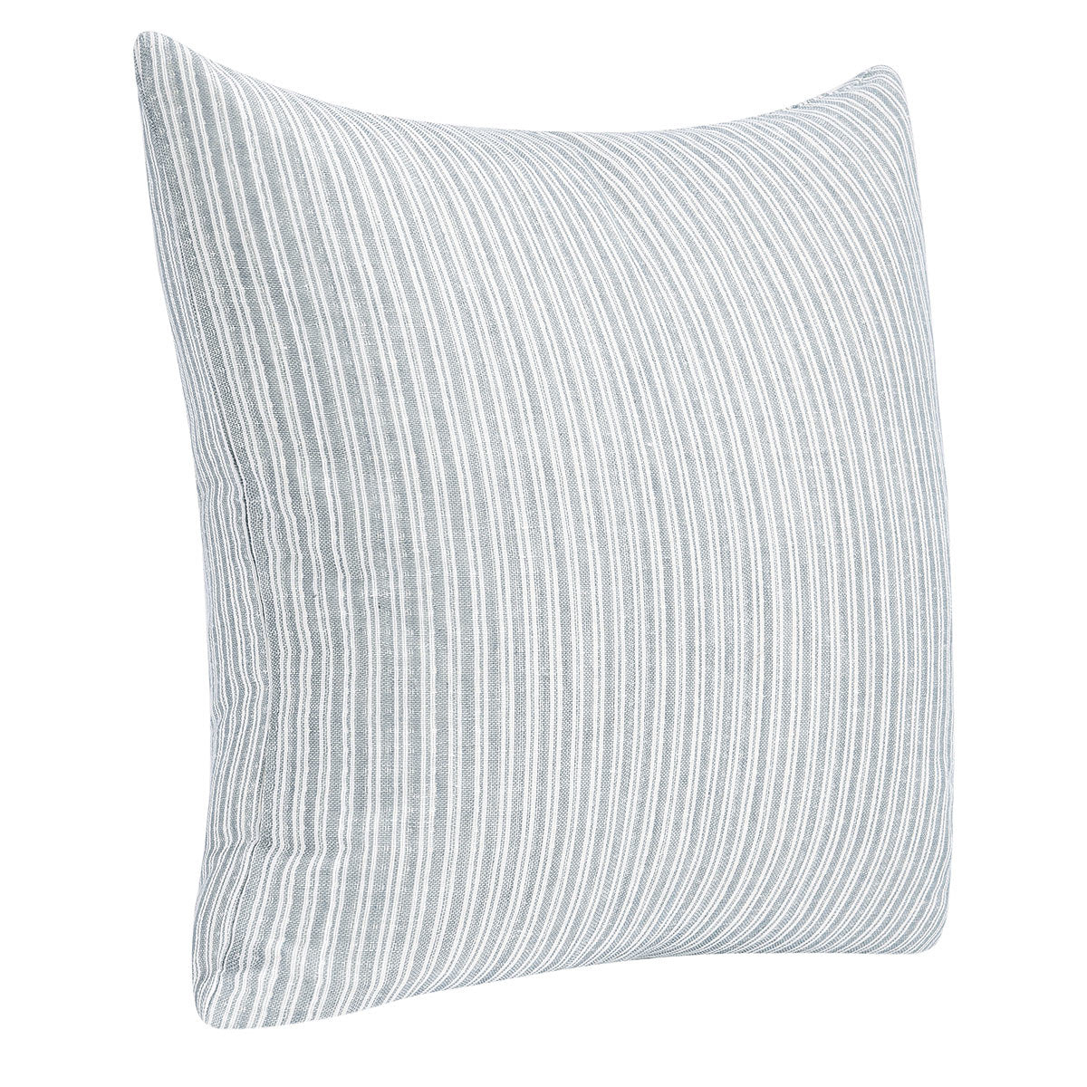 Blue Pattern VC Casa Multiple Sizes Collection