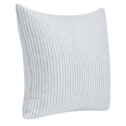 Blue Pattern VC Casa Multiple Sizes Collection