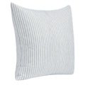 Inverness 7 Pillow