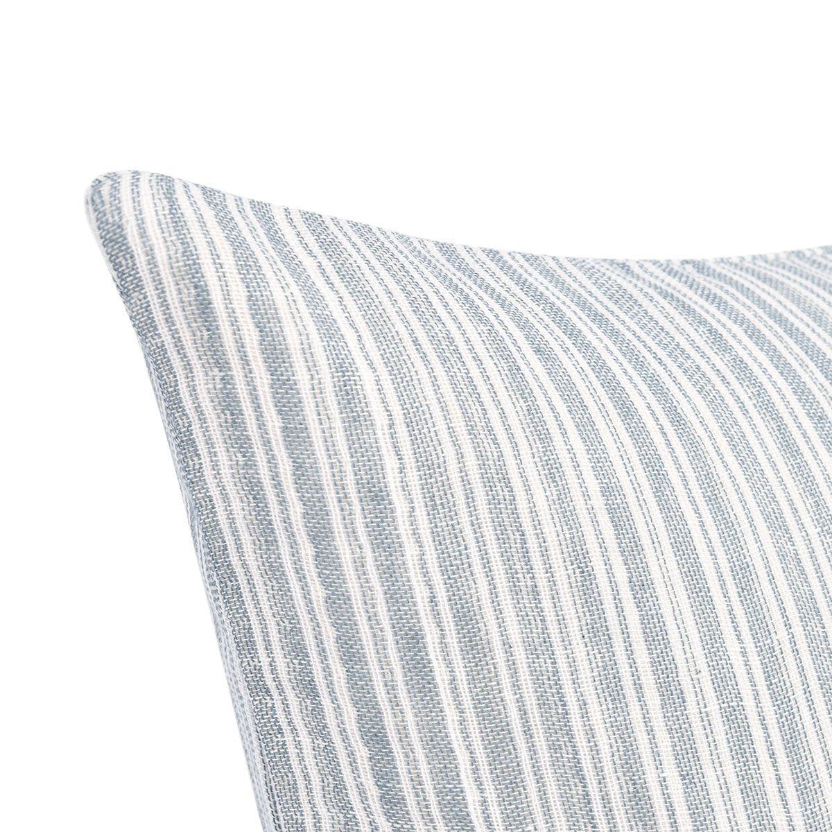 Blue Pattern VC Casa Multiple Sizes Collection