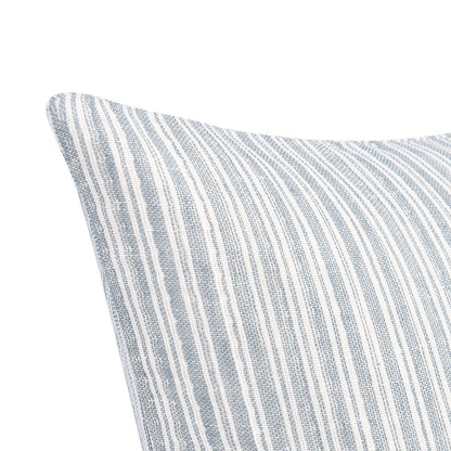 Blue Pattern VC Casa Multiple Sizes Collection
